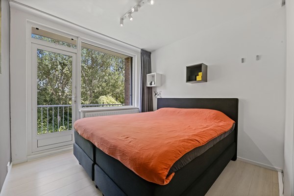 Foto_JeroenBoschstraat33_Maassluis_28.jpg