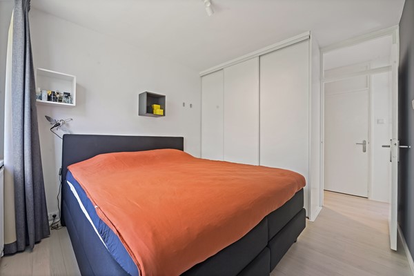 Foto_JeroenBoschstraat33_Maassluis_27.jpg