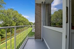 Foto_JeroenBoschstraat33_Maassluis_29.jpg
