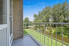 Foto_JeroenBoschstraat33_Maassluis_30.jpg