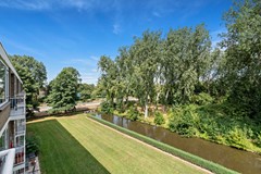 Foto_JeroenBoschstraat33_Maassluis_32.jpg