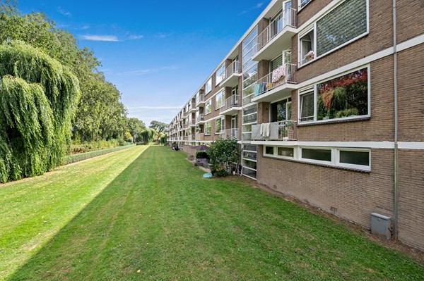 Foto_JeroenBoschstraat33_Maassluis_33.jpg