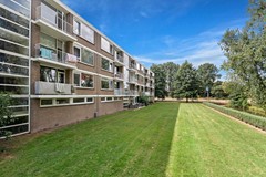 Foto_JeroenBoschstraat33_Maassluis_34.jpg