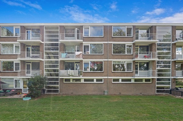 Foto_JeroenBoschstraat33_Maassluis_35.jpg