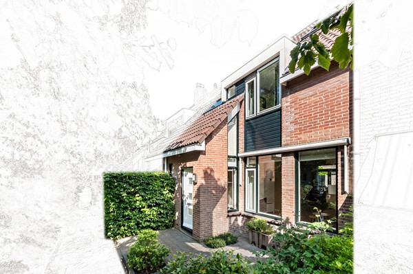 Foto_Hoefslag27_Maasland_3.jpg