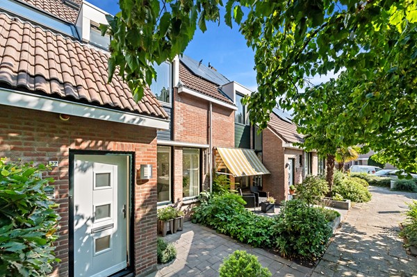 Foto_Hoefslag27_Maasland_4.jpg