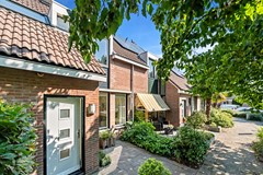 Foto_Hoefslag27_Maasland_4.jpg