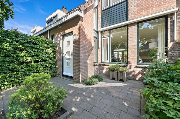 Foto_Hoefslag27_Maasland_7.jpg