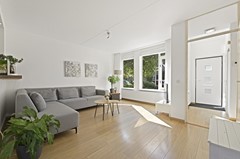 Foto_Hoefslag27_Maasland_10.jpg