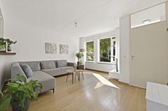 Foto_Hoefslag27_Maasland_12.jpg