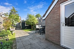 Foto_Hoefslag27_Maasland_20.jpg