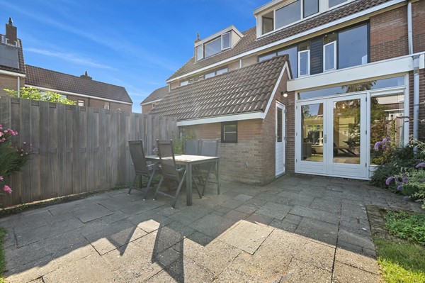 Foto_Hoefslag27_Maasland_21.jpg