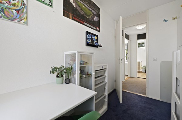 Foto_Hoefslag27_Maasland_31.jpg