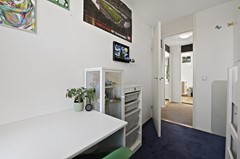 Foto_Hoefslag27_Maasland_31.jpg