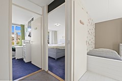 Foto_Hoefslag27_Maasland_35.jpg