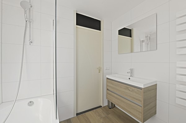 Foto_Hoefslag27_Maasland_37.jpg