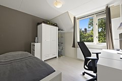 Foto_Hoefslag27_Maasland_41.jpg