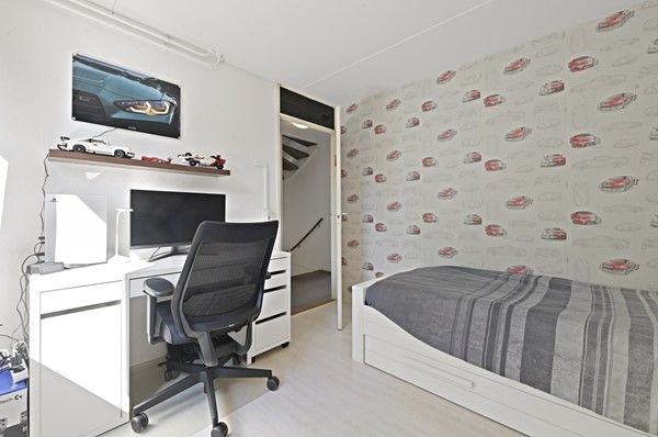 Foto_Hoefslag27_Maasland_42.jpg