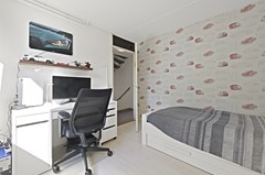 Foto_Hoefslag27_Maasland_42.jpg