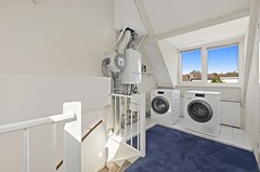 Foto_Hoefslag27_Maasland_45.jpg