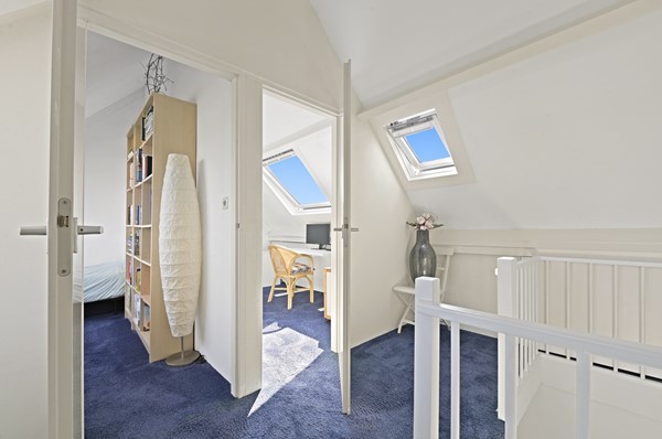 Foto_Hoefslag27_Maasland_46.jpg