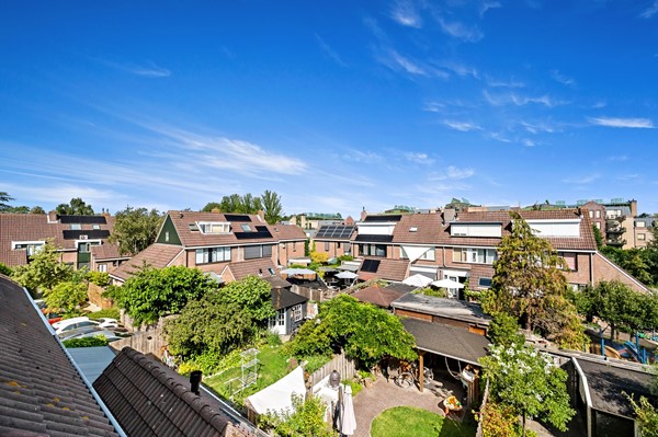 Foto_Hoefslag27_Maasland_49.jpg