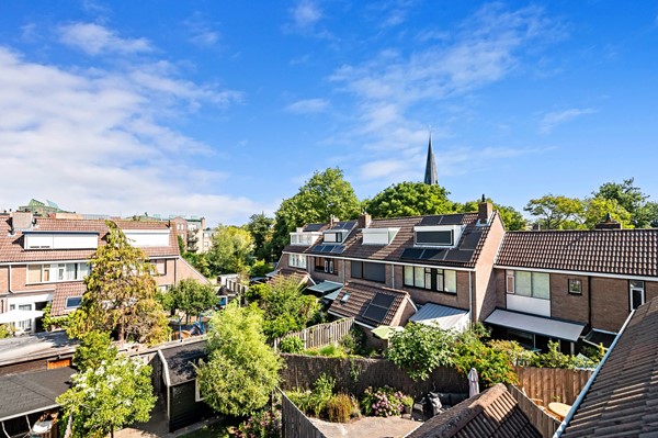 Foto_Hoefslag27_Maasland_50.jpg