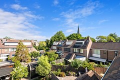 Foto_Hoefslag27_Maasland_50.jpg