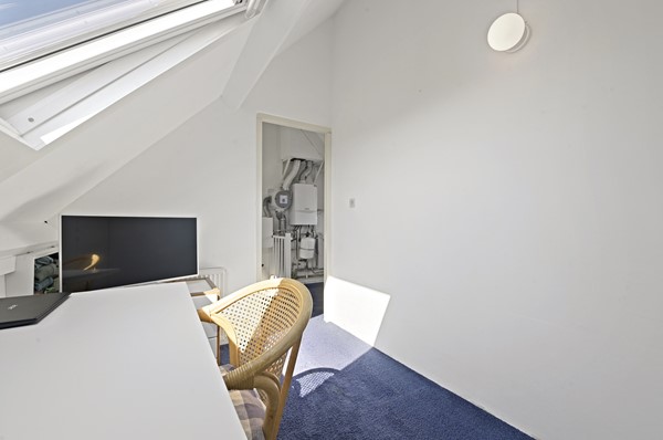 Foto_Hoefslag27_Maasland_52.jpg