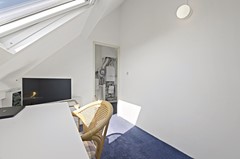 Foto_Hoefslag27_Maasland_52.jpg
