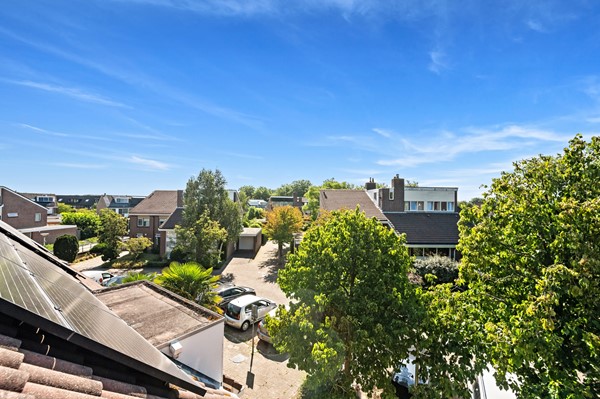 Foto_Hoefslag27_Maasland_54.jpg