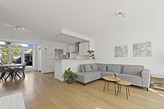 Foto_Hoefslag27_Maasland_11.jpg