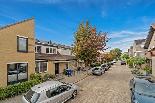Foto_Werve25_Maasland_3.jpg
