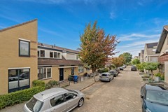 Foto_Werve25_Maasland_3.jpg