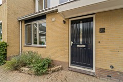 Foto_Werve25_Maasland_6.jpg