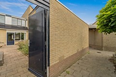 Foto_Werve25_Maasland_16.jpg
