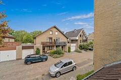 Foto_Werve25_Maasland_32.jpg