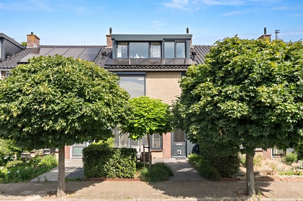 Foto_Ruwaard6_Maasland_1.jpg