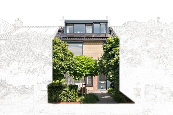 Foto_Ruwaard6_Maasland_2.jpg