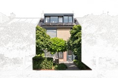 Foto_Ruwaard6_Maasland_2.jpg
