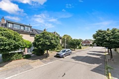 Foto_Ruwaard6_Maasland_3.jpg