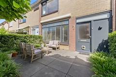 Foto_Ruwaard6_Maasland_6.jpg