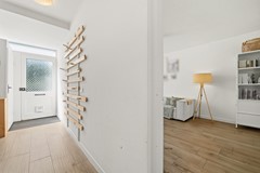 Foto_Ruwaard6_Maasland_7.jpg