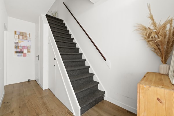 Foto_Ruwaard6_Maasland_8.jpg