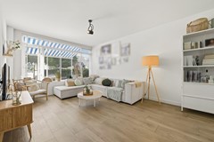 Foto_Ruwaard6_Maasland_9.jpg