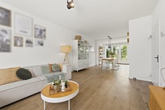 Foto_Ruwaard6_Maasland_10.jpg