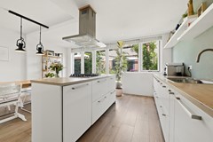 Foto_Ruwaard6_Maasland_16.jpg