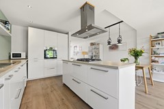 Foto_Ruwaard6_Maasland_17.jpg