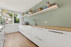 Foto_Ruwaard6_Maasland_18.jpg