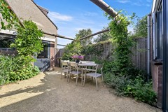 Foto_Ruwaard6_Maasland_19.jpg